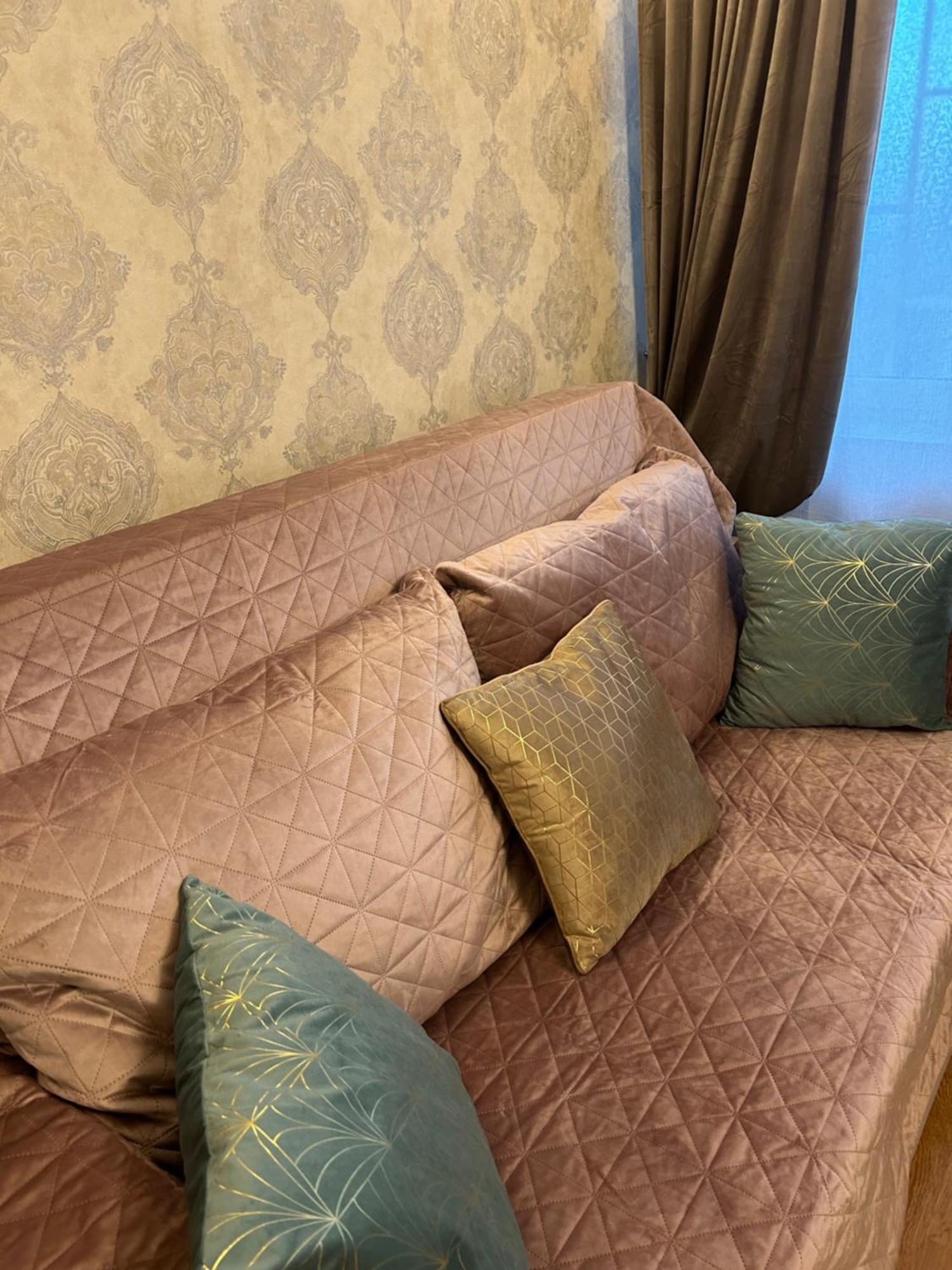Apartament Little Paris Gare Du Nord Bukareszt Zewnętrze zdjęcie