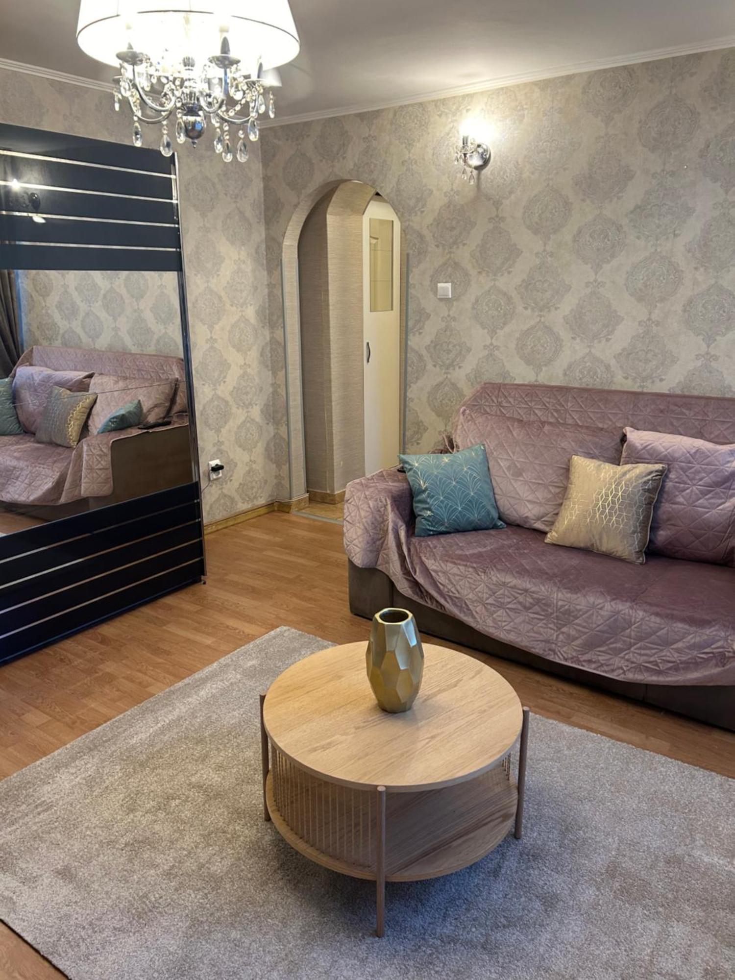 Apartament Little Paris Gare Du Nord Bukareszt Zewnętrze zdjęcie