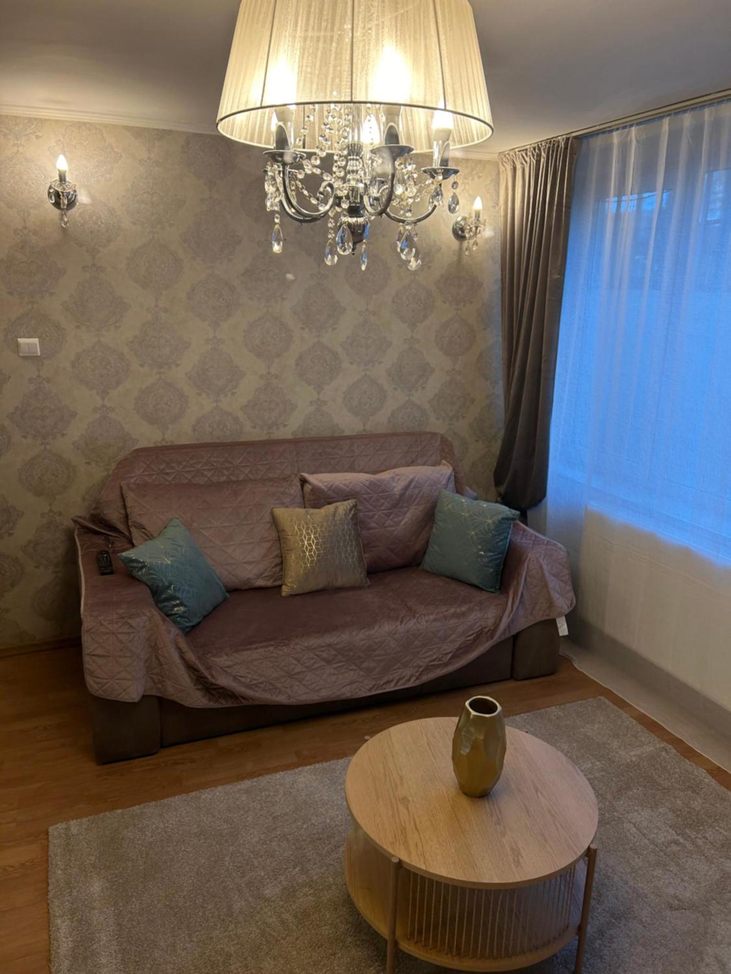 Apartament Little Paris Gare Du Nord Bukareszt Zewnętrze zdjęcie
