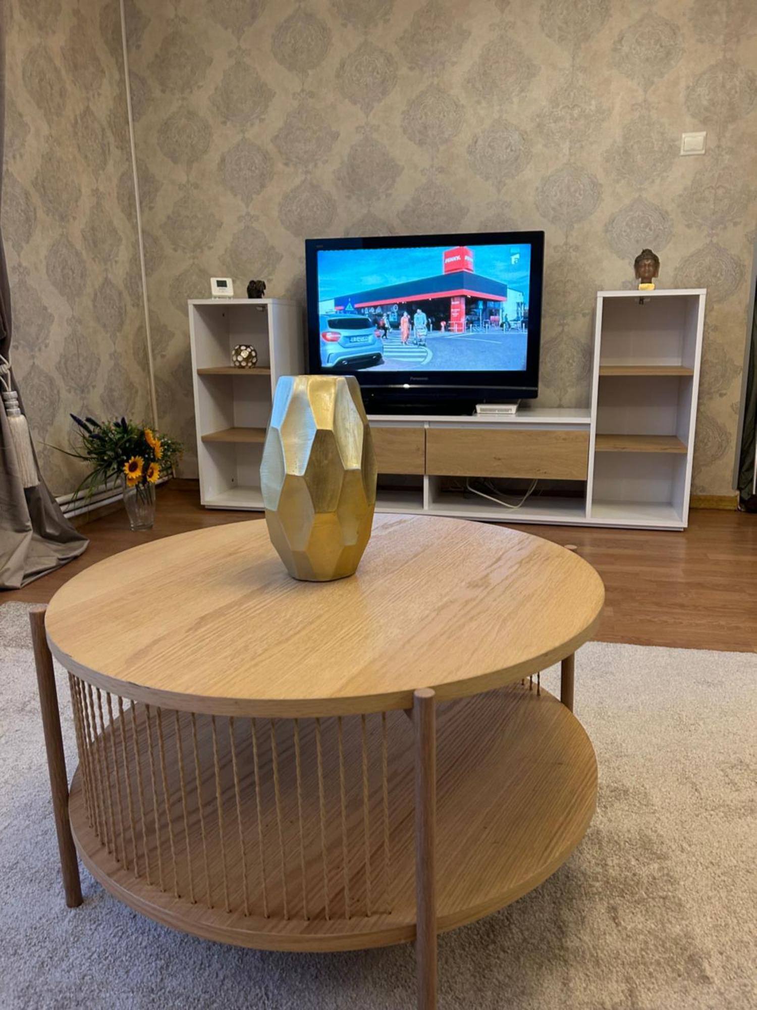 Apartament Little Paris Gare Du Nord Bukareszt Zewnętrze zdjęcie