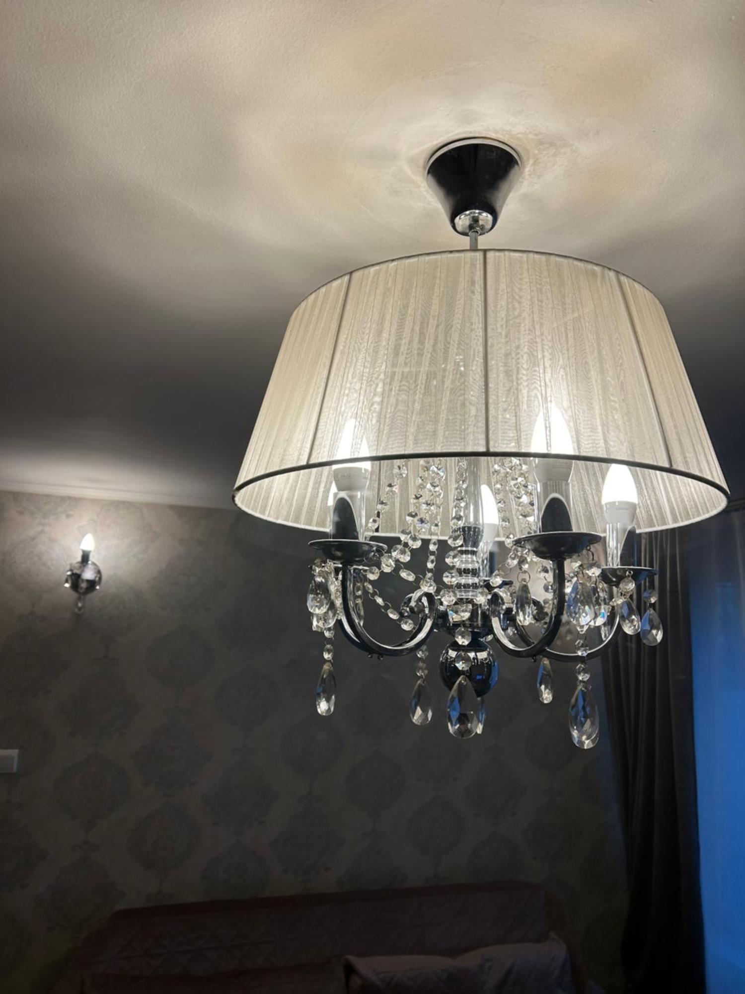 Apartament Little Paris Gare Du Nord Bukareszt Zewnętrze zdjęcie