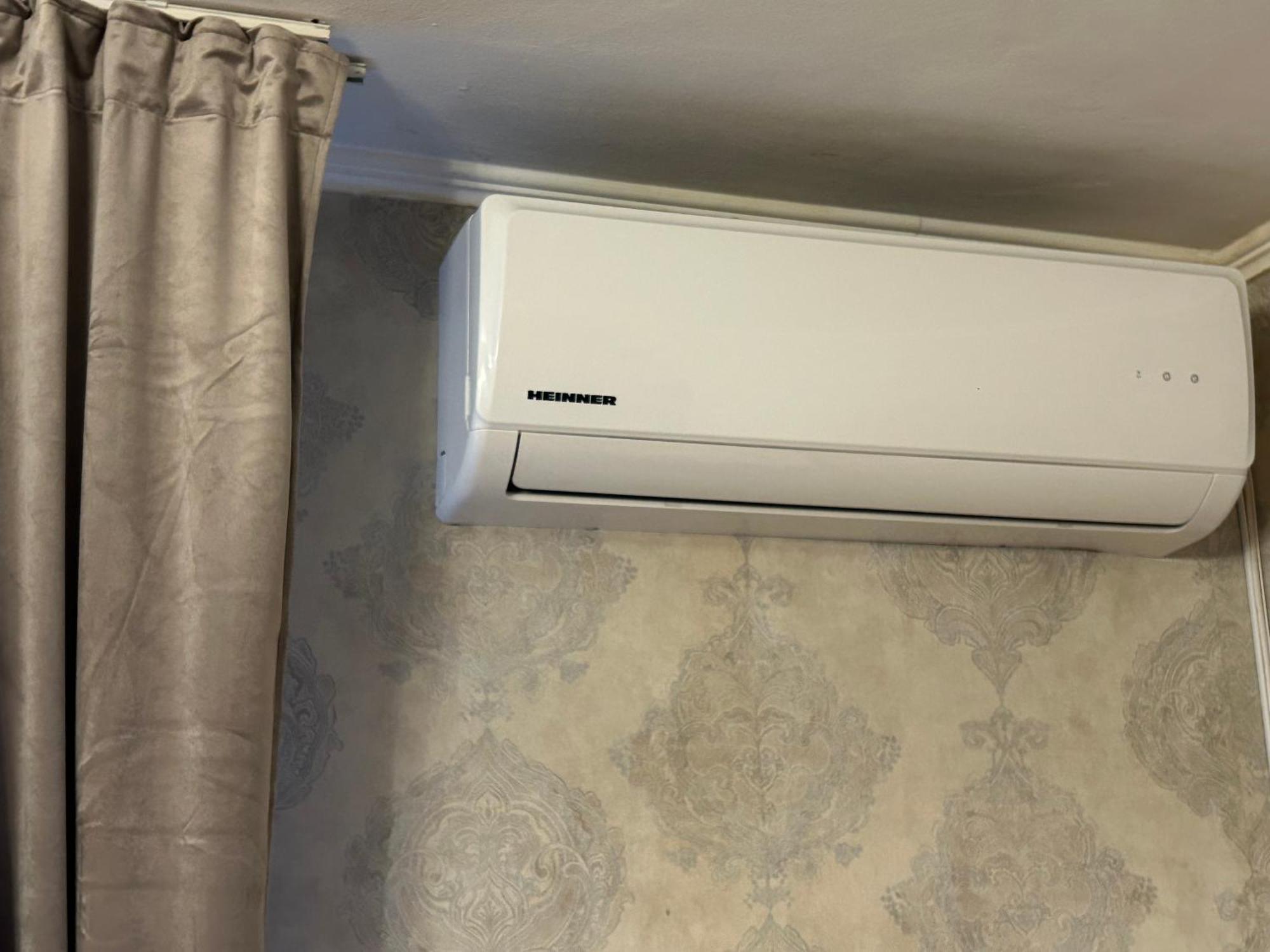 Apartament Little Paris Gare Du Nord Bukareszt Zewnętrze zdjęcie