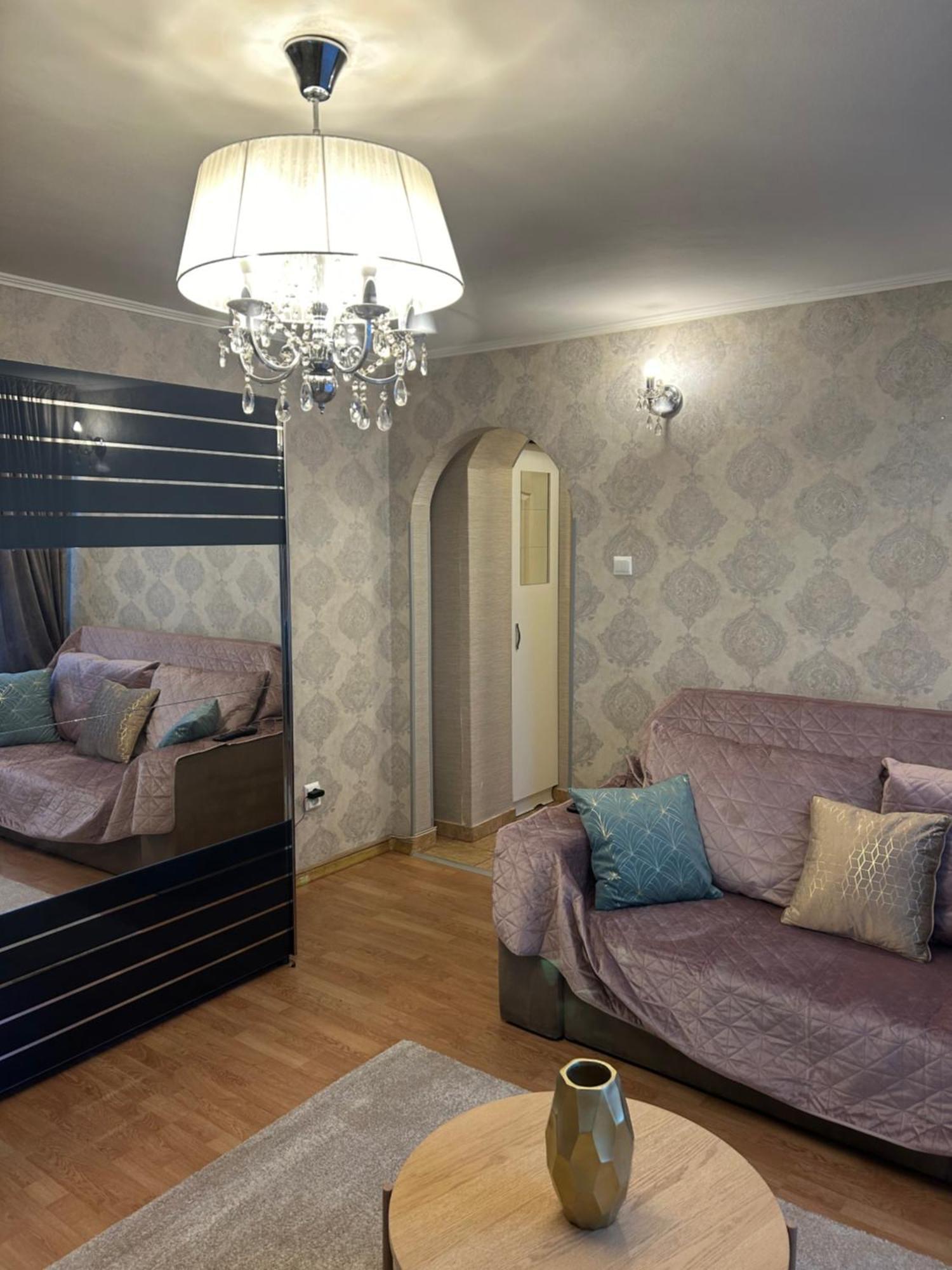 Apartament Little Paris Gare Du Nord Bukareszt Zewnętrze zdjęcie