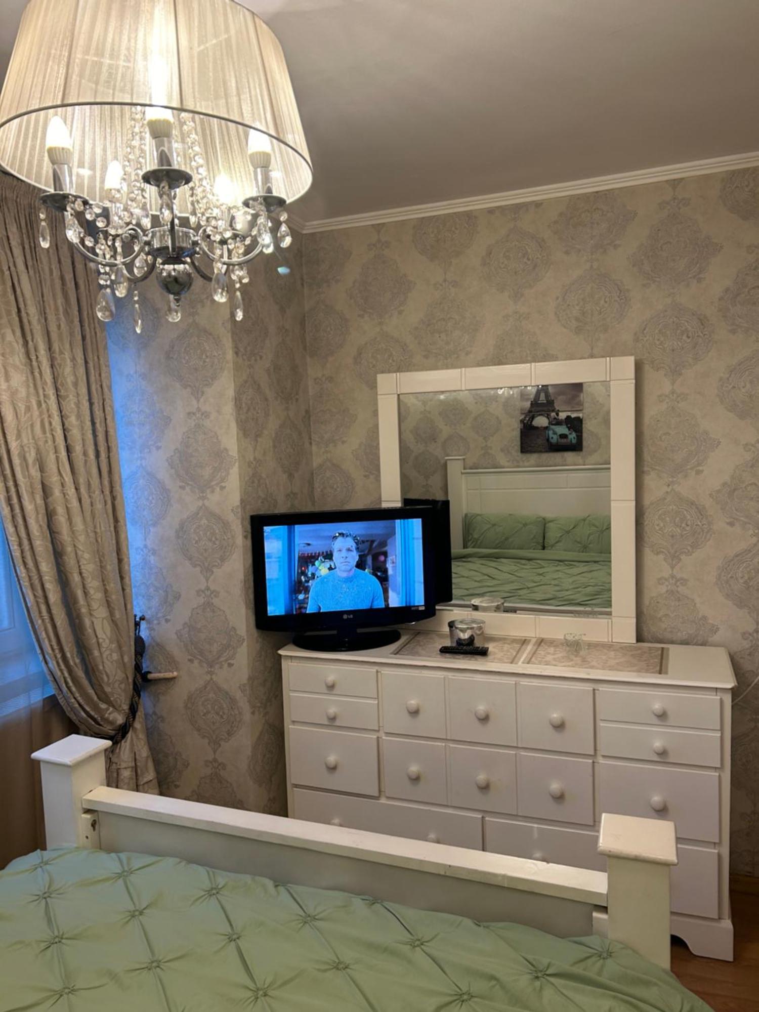 Apartament Little Paris Gare Du Nord Bukareszt Zewnętrze zdjęcie