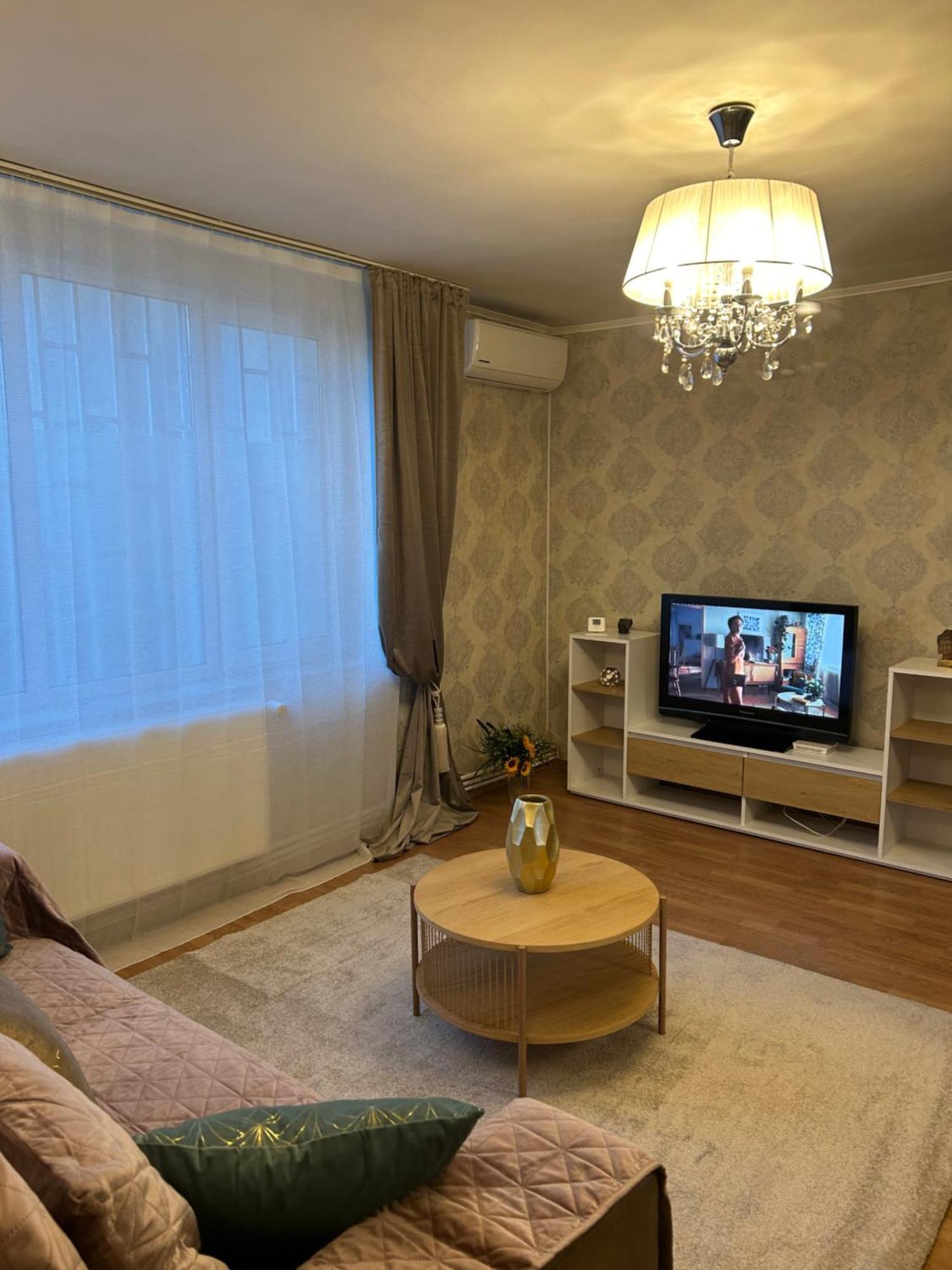 Apartament Little Paris Gare Du Nord Bukareszt Zewnętrze zdjęcie