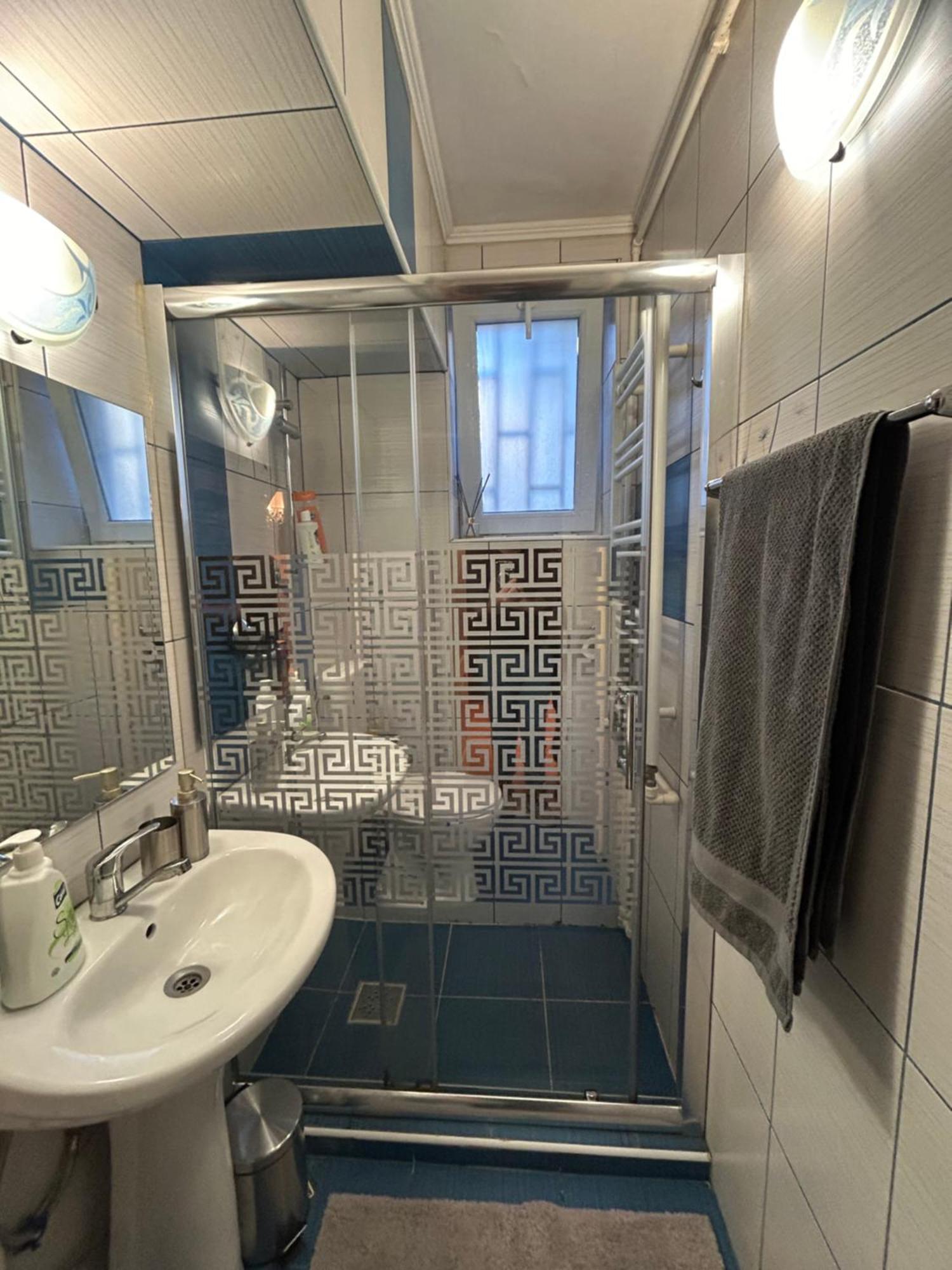 Apartament Little Paris Gare Du Nord Bukareszt Zewnętrze zdjęcie