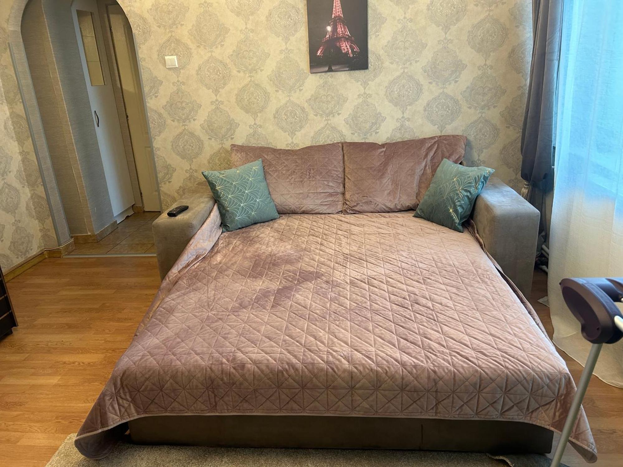 Apartament Little Paris Gare Du Nord Bukareszt Zewnętrze zdjęcie